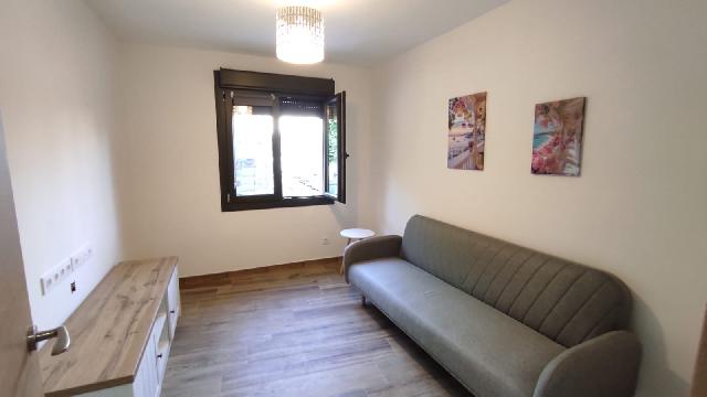 Imagen 17 Inmueble 303639 - Piso en alquiler en Ermua / Zona San Lorenzo