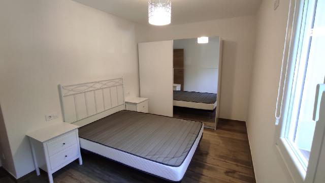 Imagen 12 Inmueble 303639 - Piso en alquiler en Ermua / Zona San Lorenzo