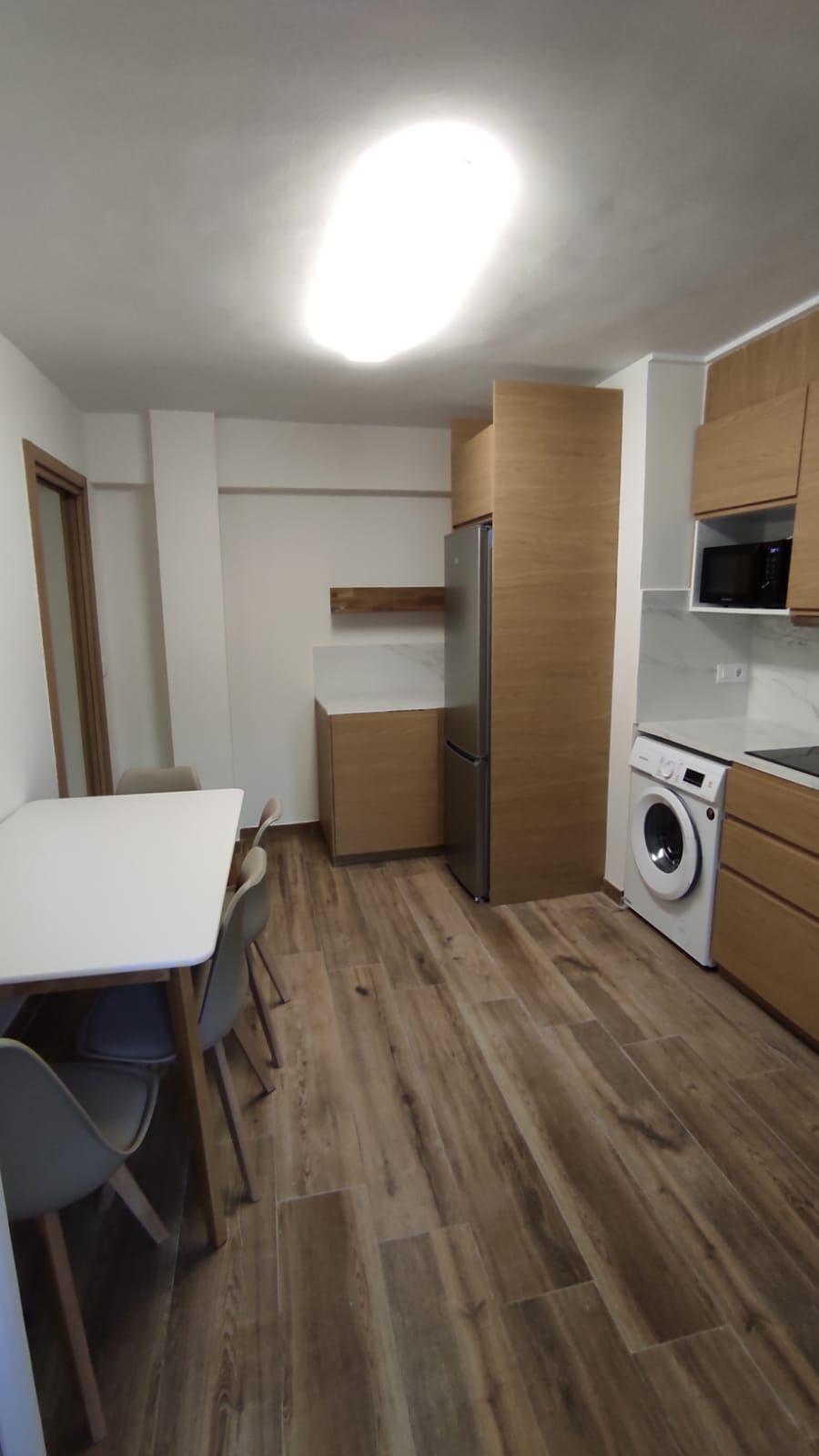 Imagen 18 Piso en alquiler en Ermua / Zona San Lorenzo
