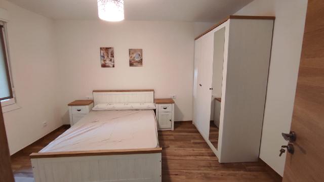 Imagen 10 Inmueble 303639 - Piso en alquiler en Ermua / Zona San Lorenzo