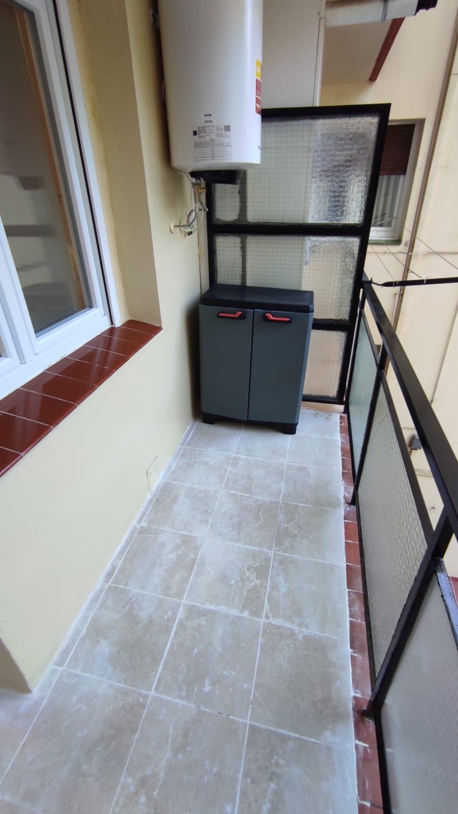 Imagen 19 Piso en alquiler en Ermua / Zona San Lorenzo