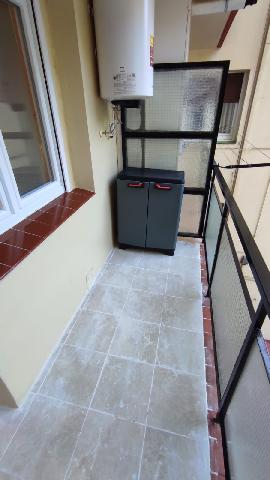 Imagen 19 Inmueble 303639 - Piso en alquiler en Ermua / Zona San Lorenzo