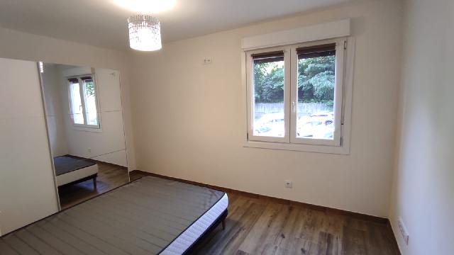 Imagen 20 Inmueble 303639 - Piso en alquiler en Ermua / Zona San Lorenzo