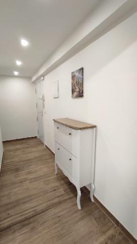 Imagen 21 Inmueble 303639 - Piso en alquiler en Ermua / Zona San Lorenzo