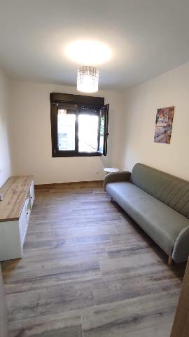 Imagen 22 Inmueble 303639 - Piso en alquiler en Ermua / Zona San Lorenzo