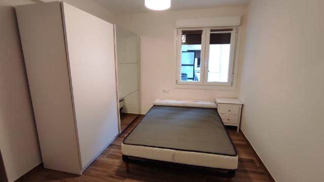 Imagen 15 Inmueble 303639 - Piso en alquiler en Ermua / Zona San Lorenzo