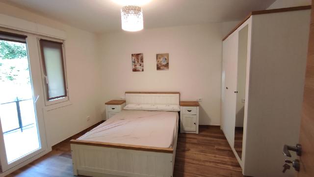 Imagen 23 Inmueble 303639 - Piso en alquiler en Ermua / Zona San Lorenzo