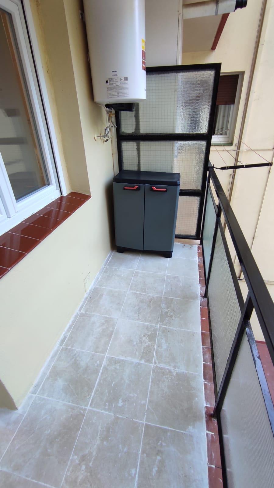 Imagen 4 Piso en alquiler en Ermua / Zona San Lorenzo