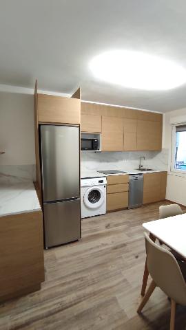Imagen 24 Inmueble 303639 - Piso en alquiler en Ermua / Zona San Lorenzo