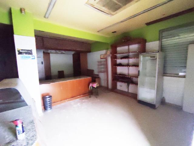 Imagen 3 Inmueble 303663 - Local Comercial en alquiler en Eibar / En el barrio de Amaña, zona llana y accesible