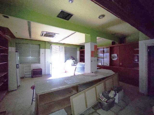 Imagen 5 Inmueble 303663 - Local Comercial en alquiler en Eibar / En el barrio de Amaña, zona llana y accesible