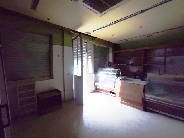 Imagen 6 Inmueble 303663 - Local Comercial en alquiler en Eibar / En el barrio de Amaña, zona llana y accesible
