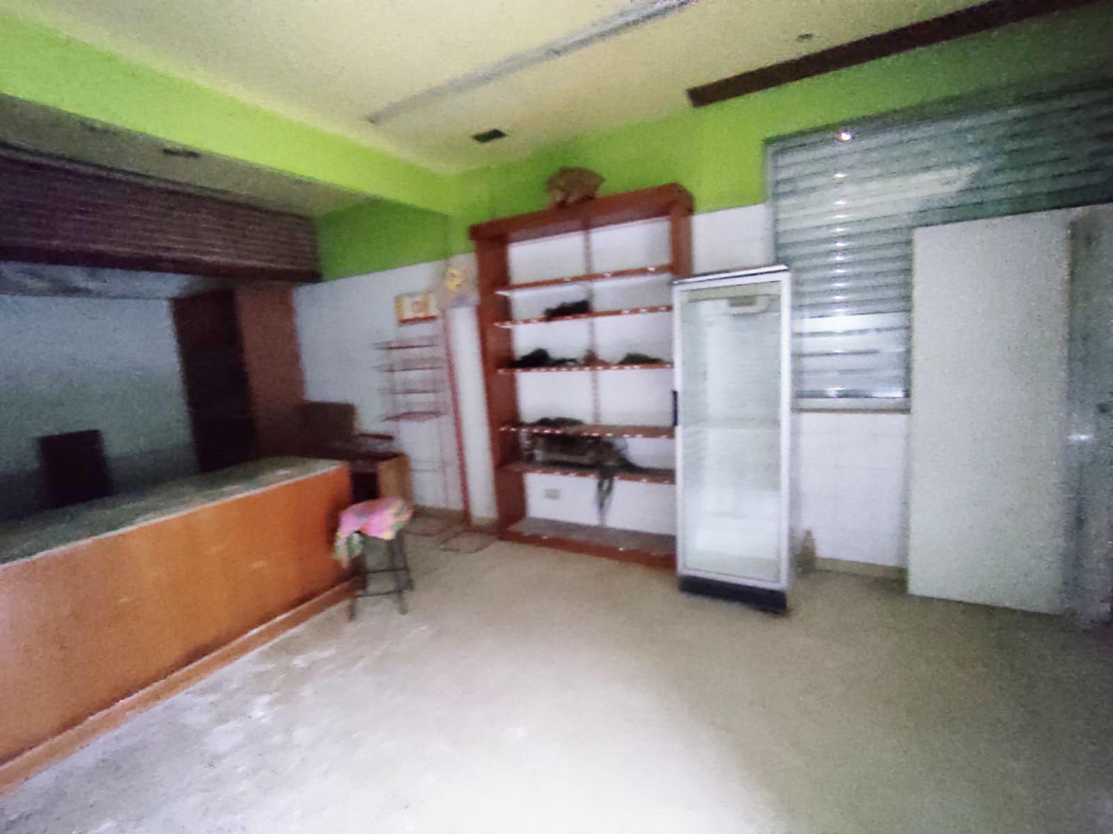 Imagen 7 Local Comercial en alquiler en Eibar / En el barrio de Amaña, zona llana y accesible