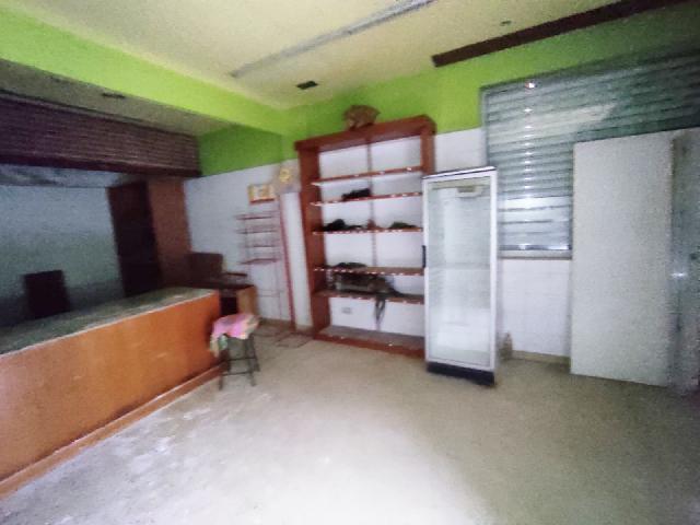 Imagen 7 Inmueble 303663 - Local Comercial en alquiler en Eibar / En el barrio de Amaña, zona llana y accesible