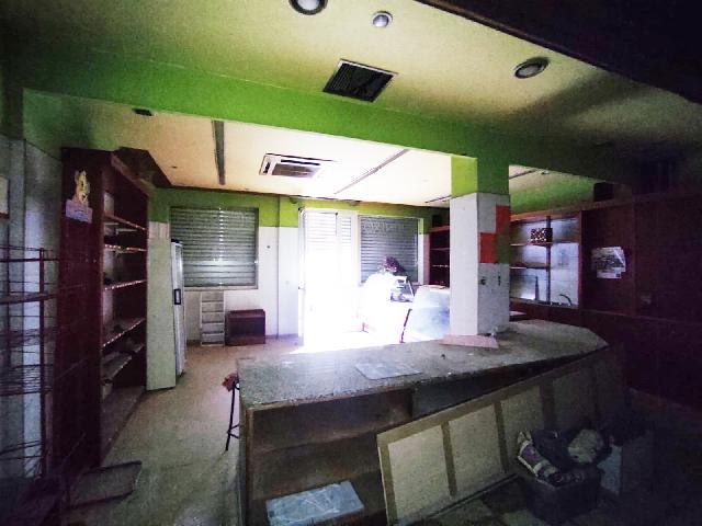 Imagen 9 Inmueble 303663 - Local Comercial en alquiler en Eibar / En el barrio de Amaña, zona llana y accesible