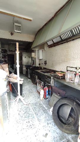 Imagen 6 Inmueble 303690 - Local Comercial en alquiler en Eibar / Tibuzio anitua 10-11