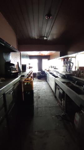 Imagen 7 Inmueble 303690 - Local Comercial en alquiler en Eibar / Tibuzio anitua 10-11