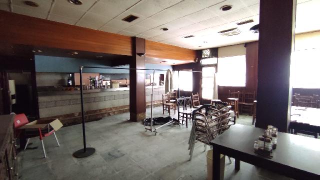 Imagen 3 Inmueble 303690 - Local Comercial en alquiler en Eibar / Tibuzio anitua 10-11