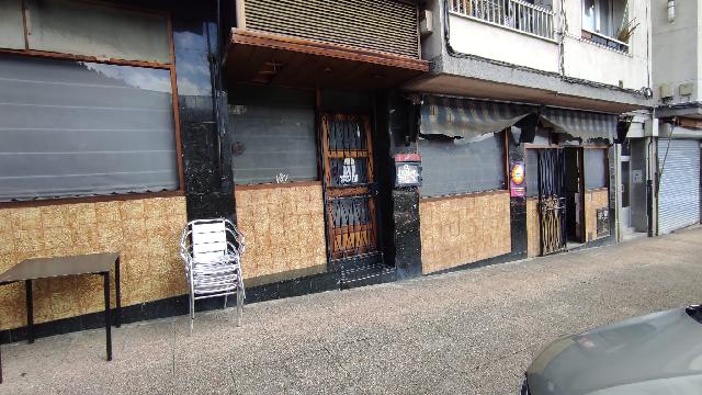 Imagen 2 Inmueble 303690 - Local Comercial en alquiler en Eibar / Tibuzio anitua 10-11