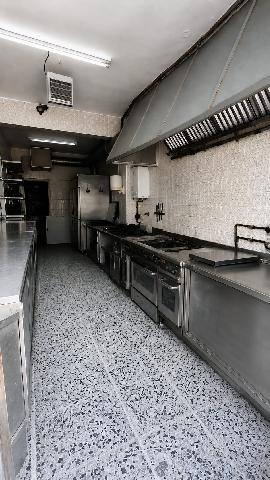 Imagen 4 Inmueble 303690 - Local Comercial en alquiler en Eibar / Tibuzio anitua 10-11