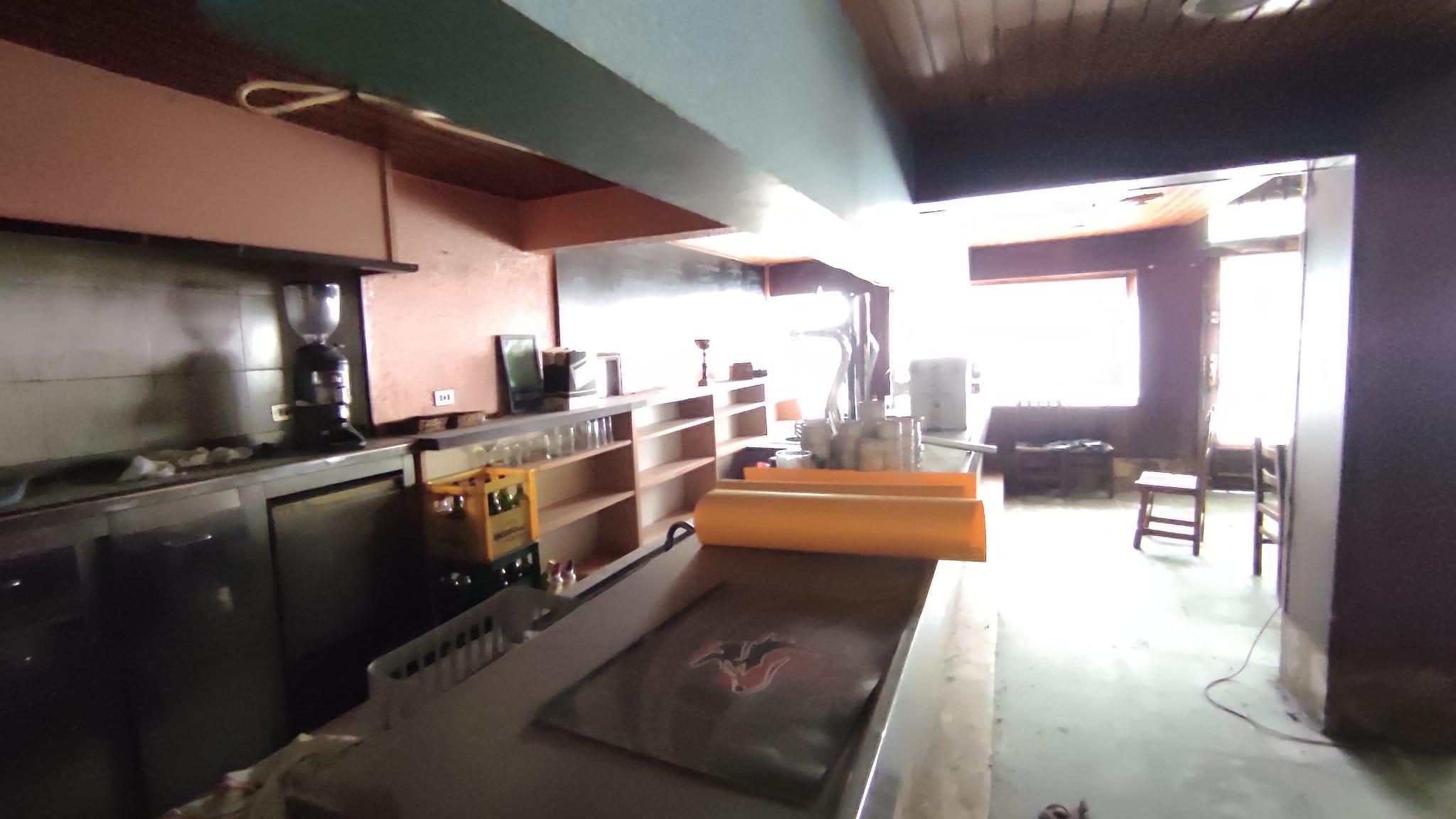 Imagen 12 Local Comercial en alquiler en Eibar / Tibuzio anitua 10-11