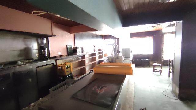 Imagen 12 Inmueble 303690 - Local Comercial en alquiler en Eibar / Tibuzio anitua 10-11
