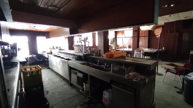 Imagen 13 Inmueble 303690 - Local Comercial en alquiler en Eibar / Tibuzio anitua 10-11