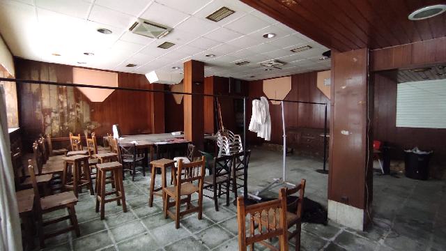 Imagen 14 Inmueble 303690 - Local Comercial en alquiler en Eibar / Tibuzio anitua 10-11