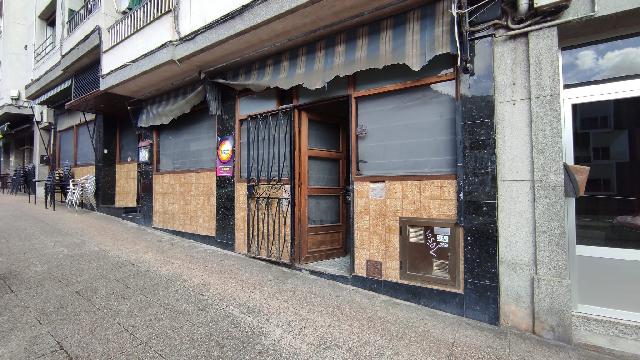 Imagen 16 Inmueble 303690 - Local Comercial en alquiler en Eibar / Tibuzio anitua 10-11