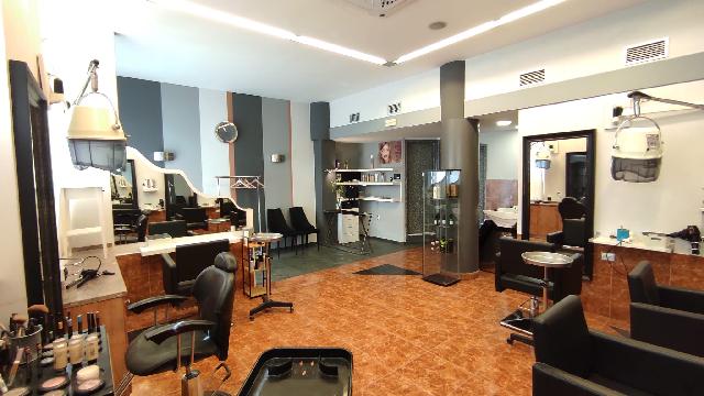Imagen 1 Inmueble 303691 - Local Comercial en alquiler en Eibar / Tiburcio anitua 18