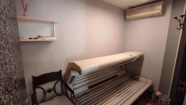Imagen 6 Inmueble 303691 - Local Comercial en alquiler en Eibar / Tiburcio anitua 18