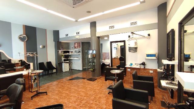Imagen 7 Inmueble 303691 - Local Comercial en alquiler en Eibar / Tiburcio anitua 18