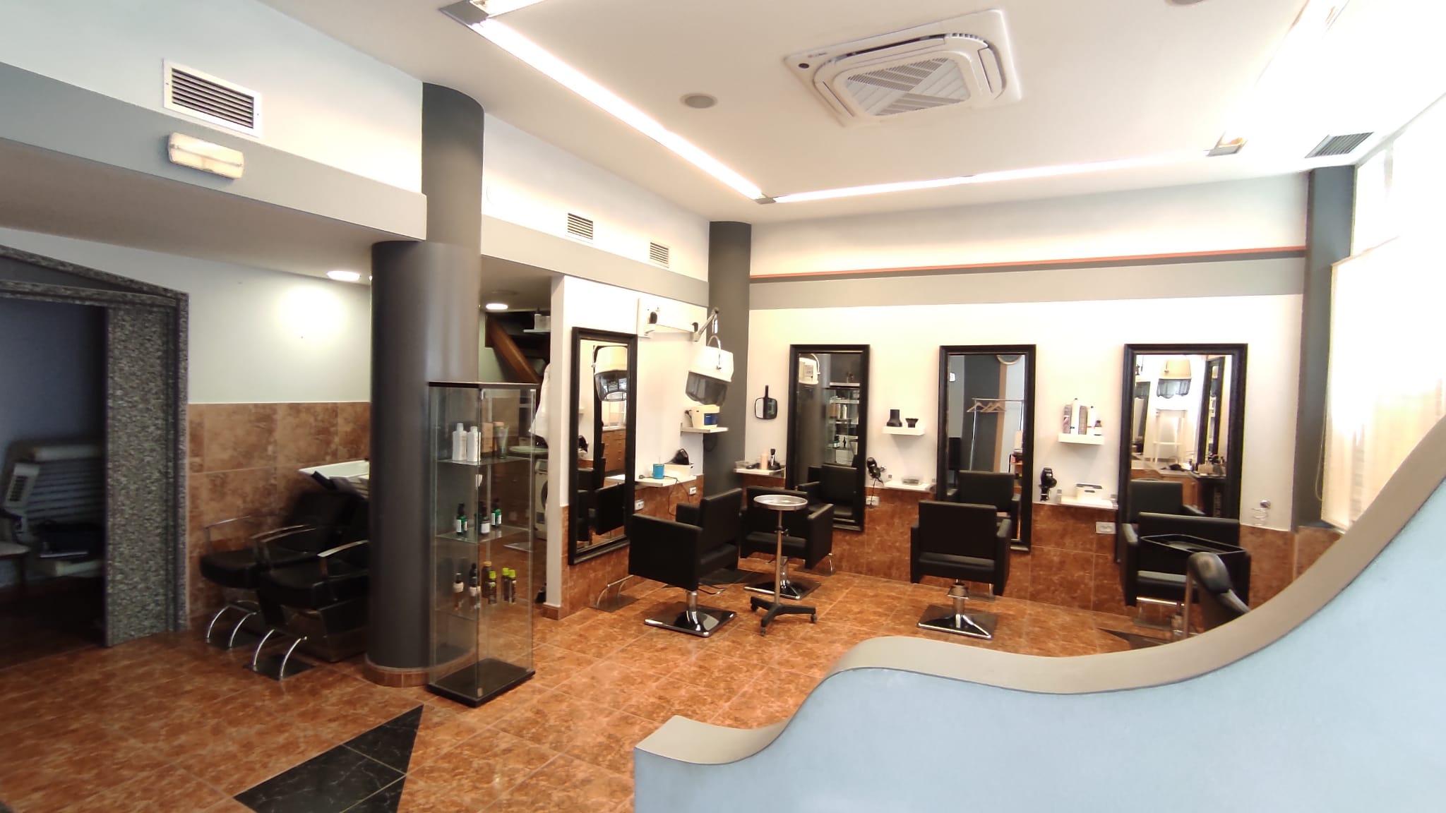 Imagen 11 Local Comercial en alquiler en Eibar / Tiburcio anitua 18