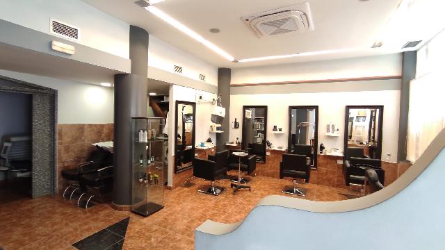 Imagen 11 Inmueble 303691 - Local Comercial en alquiler en Eibar / Tiburcio anitua 18
