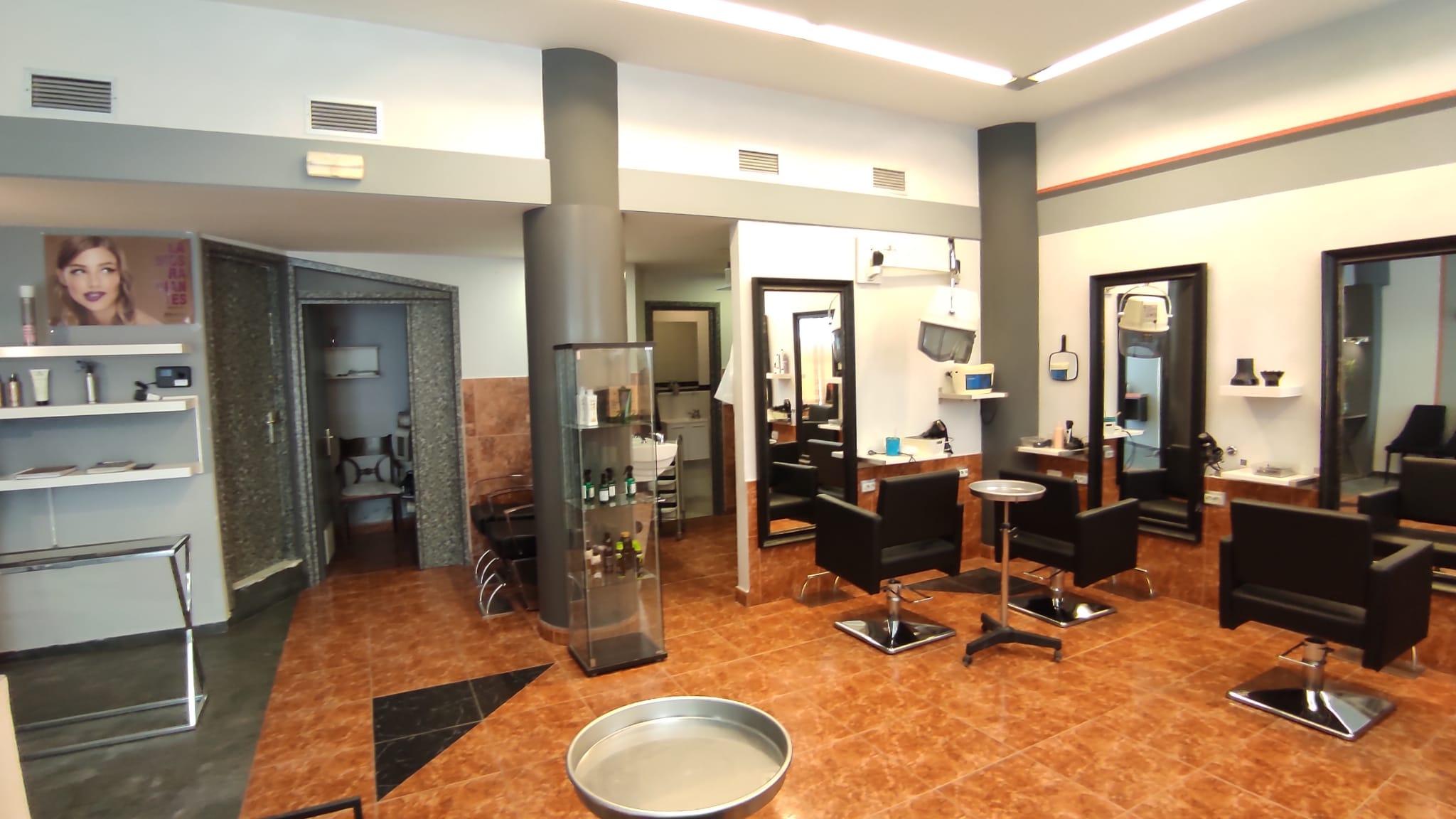 Imagen 12 Local Comercial en alquiler en Eibar / Tiburcio anitua 18