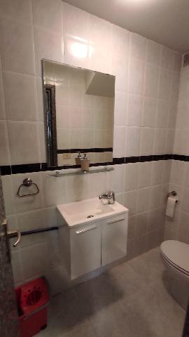 Imagen 13 Inmueble 303691 - Local Comercial en alquiler en Eibar / Tiburcio anitua 18