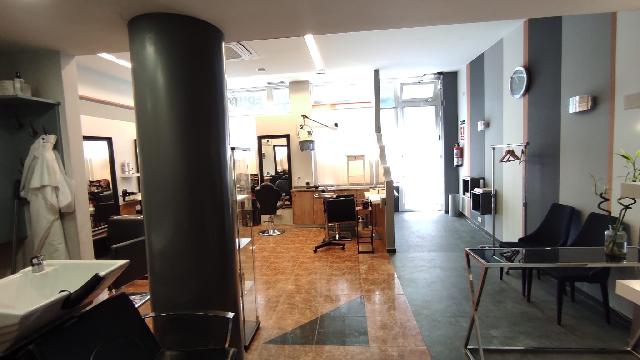 Imagen 14 Inmueble 303691 - Local Comercial en alquiler en Eibar / Tiburcio anitua 18