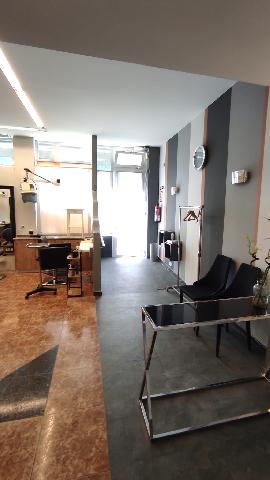 Imagen 5 Inmueble 303691 - Local Comercial en alquiler en Eibar / Tiburcio anitua 18
