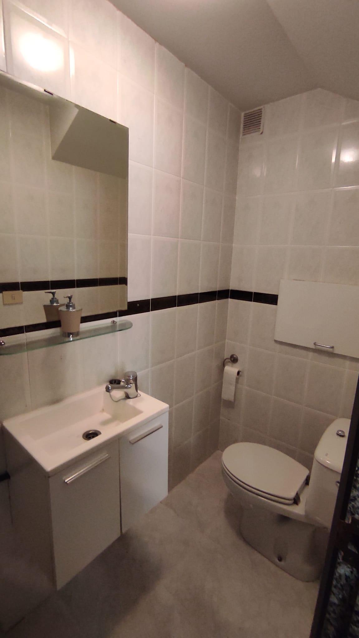 Imagen 15 Local Comercial en alquiler en Eibar / Tiburcio anitua 18