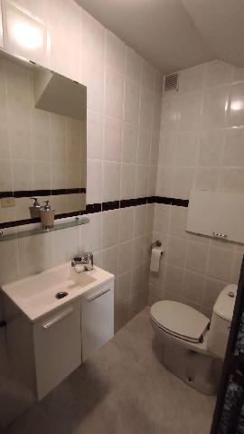 Imagen 15 Inmueble 303691 - Local Comercial en alquiler en Eibar / Tiburcio anitua 18