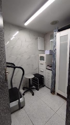 Imagen 16 Inmueble 303691 - Local Comercial en alquiler en Eibar / Tiburcio anitua 18