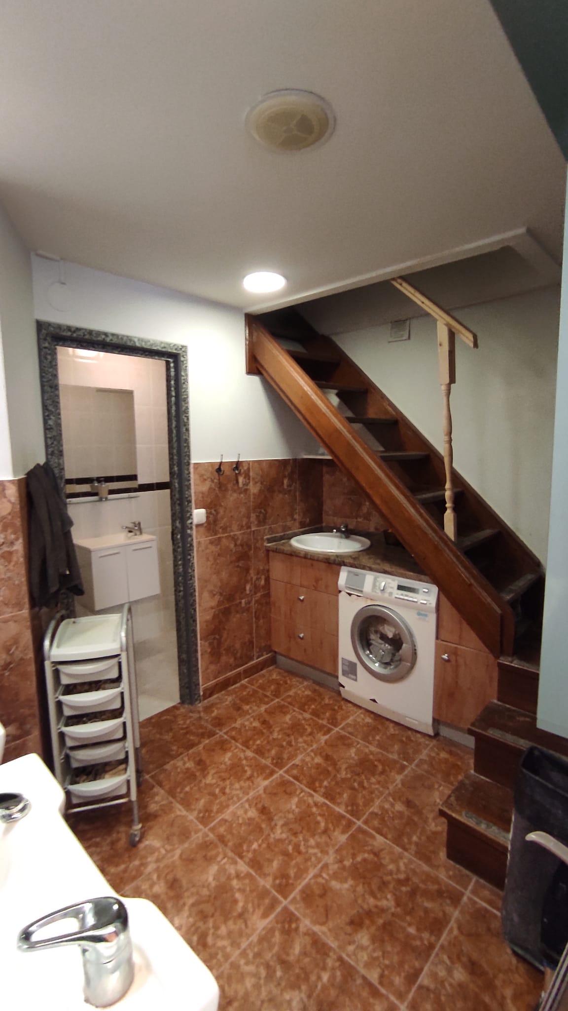Imagen 17 Local Comercial en alquiler en Eibar / Tiburcio anitua 18