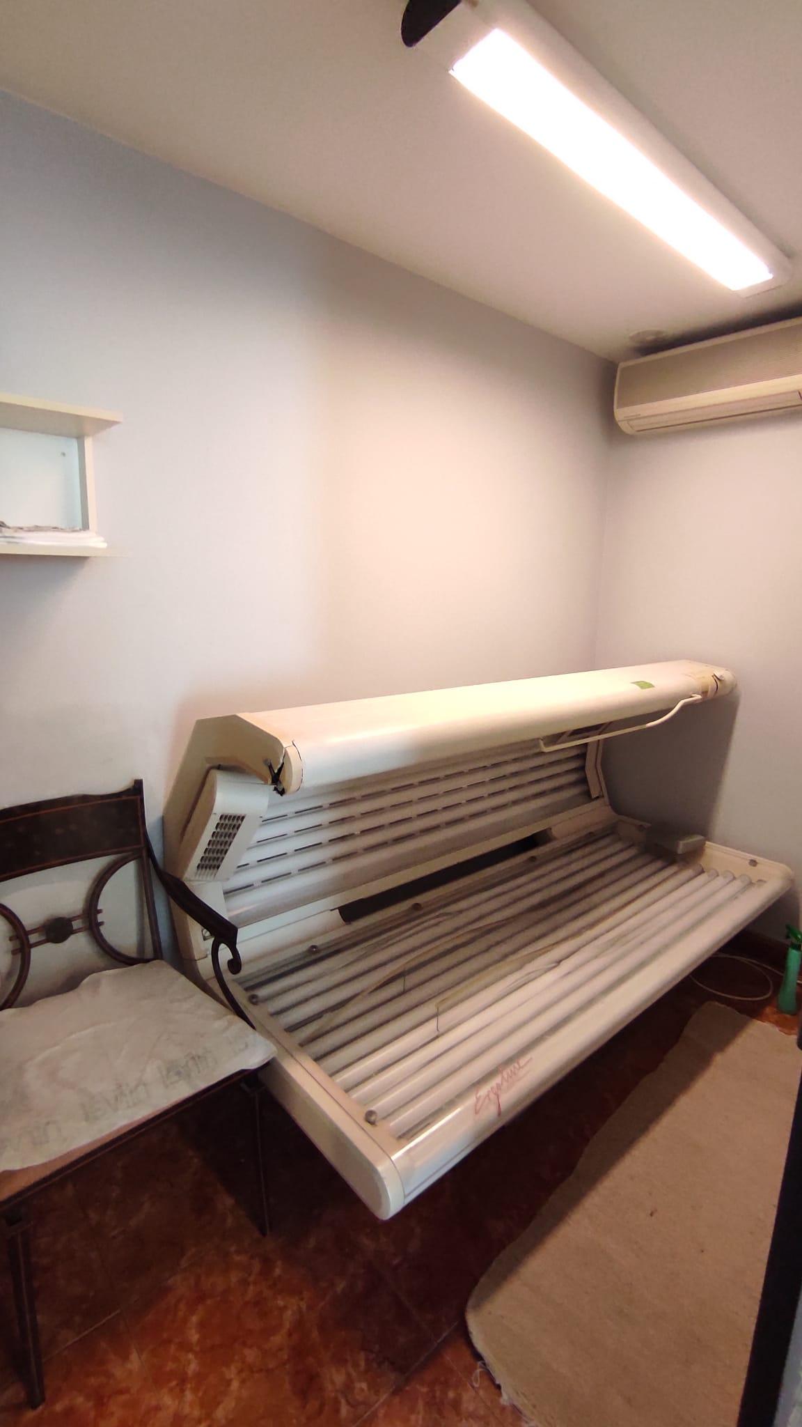 Imagen 19 Local Comercial en alquiler en Eibar / Tiburcio anitua 18