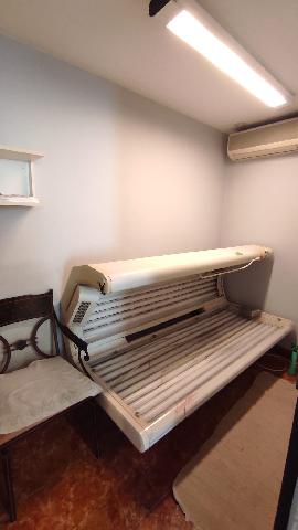 Imagen 19 Inmueble 303691 - Local Comercial en alquiler en Eibar / Tiburcio anitua 18