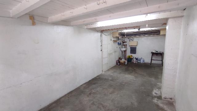 Imagen 4 Inmueble 303693 - Parking Coche en venta en Eibar / Zona ubitxa kalea