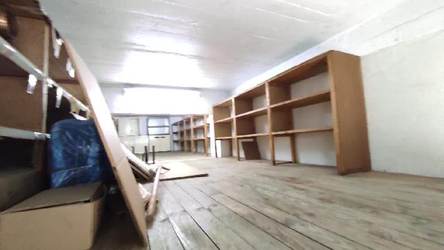 Imagen 5 Inmueble 303693 - Parking Coche en venta en Eibar / Zona ubitxa kalea