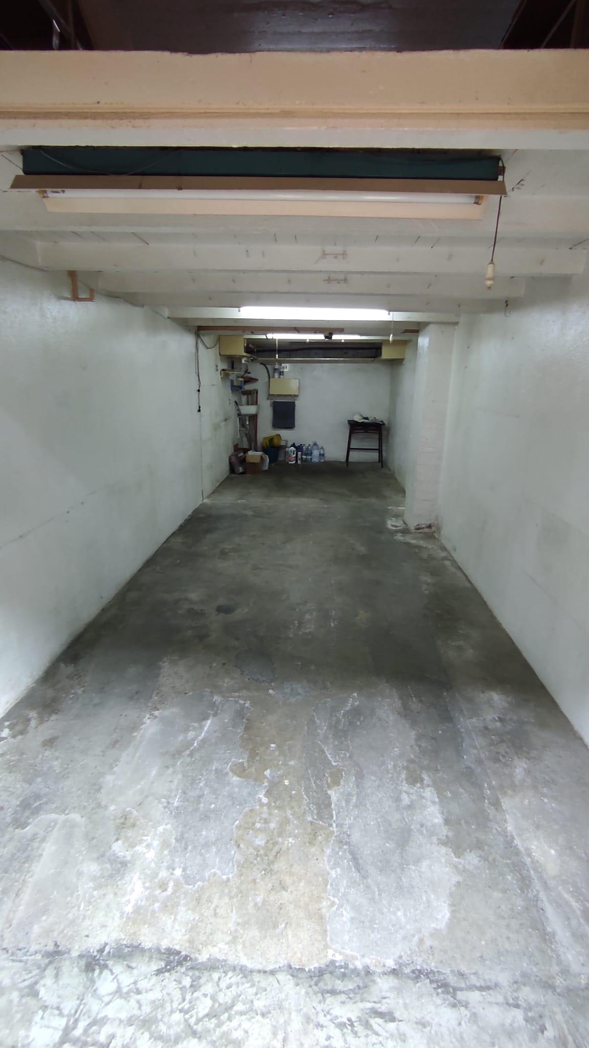 Imagen 7 Parking Coche en venta en Eibar / Zona ubitxa kalea
