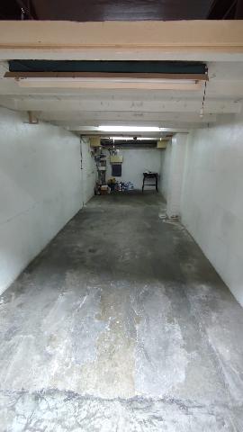 Imagen 7 Inmueble 303693 - Parking Coche en venta en Eibar / Zona ubitxa kalea
