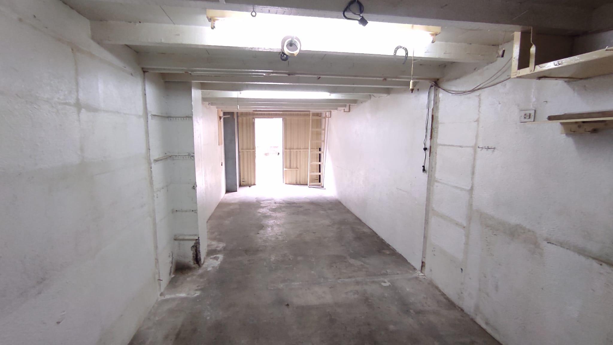 Imagen 6 Parking Coche en venta en Eibar / Zona ubitxa kalea