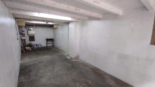 Imagen 8 Inmueble 303693 - Parking Coche en venta en Eibar / Zona ubitxa kalea